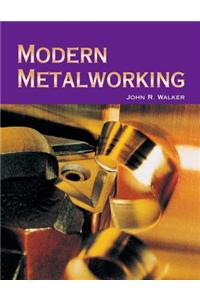Modern Metalworking