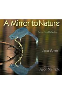 A Mirror to Nature
