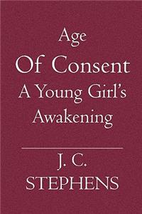 Age Of Consent