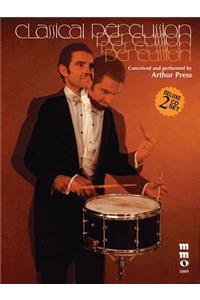 Classical Percussion
