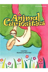 Animal Curiosities