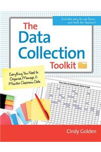 The Data Collection Toolkit