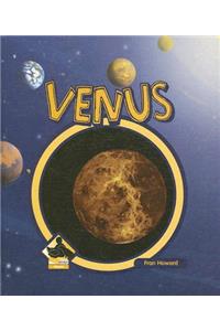 Venus