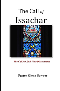 Call of Issachar