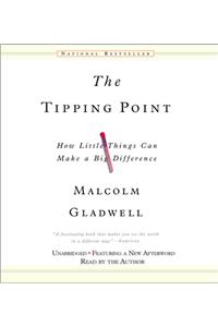 Tipping Point