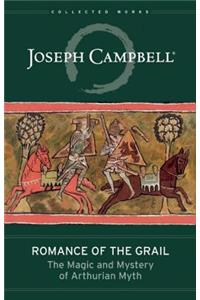 Romance of the Grail