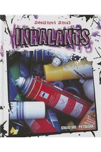 Inhalants