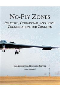 No-Fly Zones