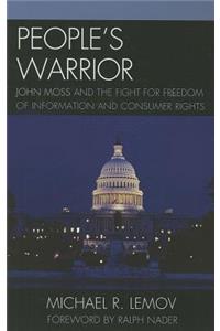 People's Warrior
