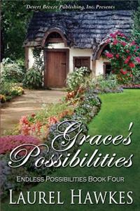 Grace's Possibilities