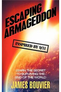 Escaping Armageddon