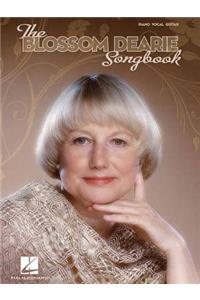 Blossom Dearie Songbook