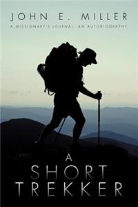 Short Trekker