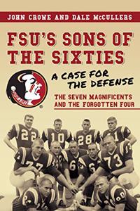 Fsu's Sons of the Sixties