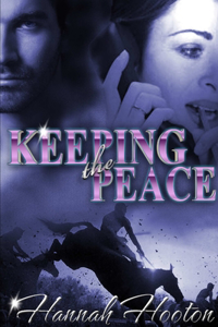Keeping the Peace