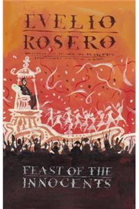 Feast of the Innocents