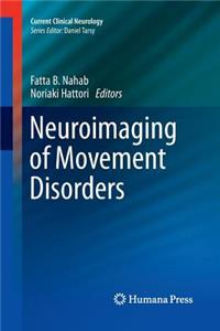 Neuroimaging of Movement Disorders