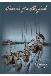 Memoir of a Skipjack