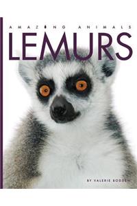 Lemurs