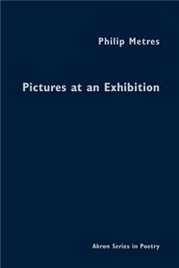 Pictures at an Exhibition