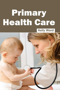 Primary Health Care