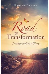 Road to Transformation