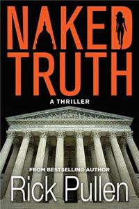 Naked Truth