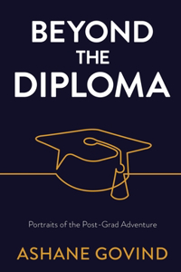 Beyond the Diploma