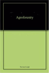 Agroforestry