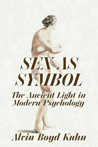Sex As Symbol