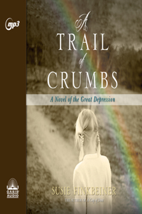 Trail of Crumbs