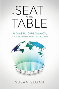 A Seat at the Table