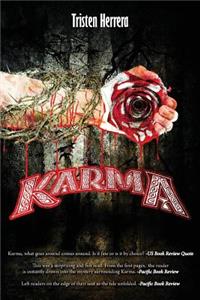 Karma