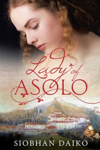 Lady of Asolo