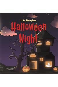 Halloween Night