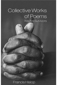 Collective Works of Poems