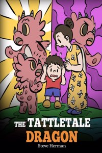 Tattletale Dragon