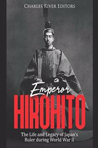 Emperor Hirohito