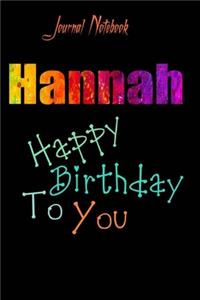Hannah