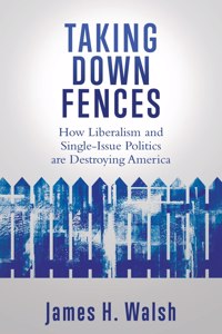 Taking Down Fences
