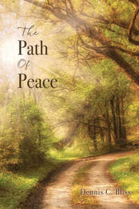 Path Of Peace