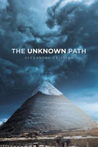 Unknown Path