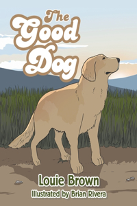 Good Dog