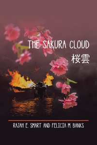 Sakura Cloud