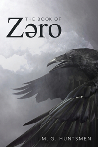 Book Of Zero