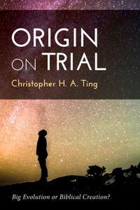 Origin on Trial