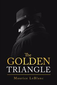 The Golden Triangle