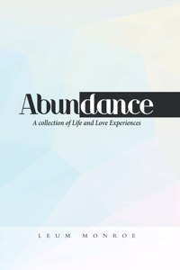 Abundance