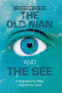 Old Man and the See