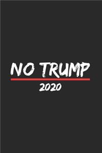 No Trump